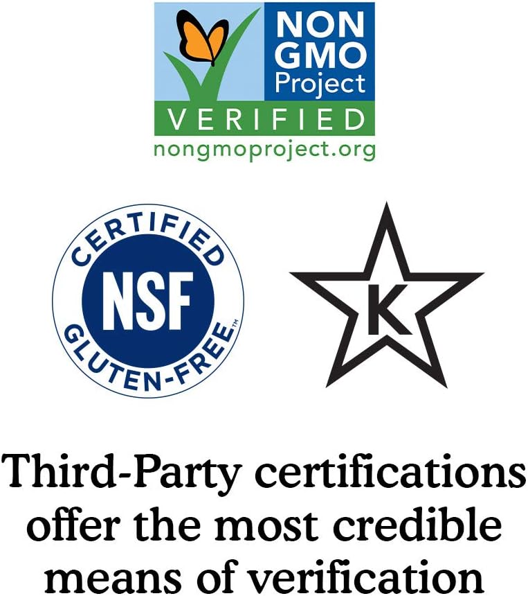 Whole Food Multivitamin for Women with Iron, Folate, and Probiotics - 240 Vegetarian Capsules by Garden of Life