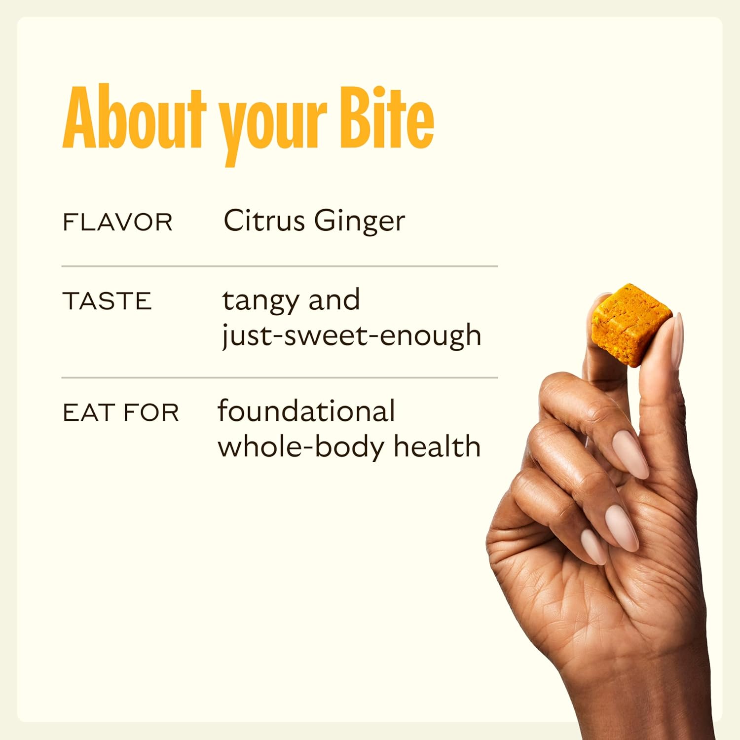 Whole-Food Superfood & Energy Support for Men & Women, 20+ Vitamins & Minerals, Prebiotics, Clean Energy Variety Pack - 28 Servings