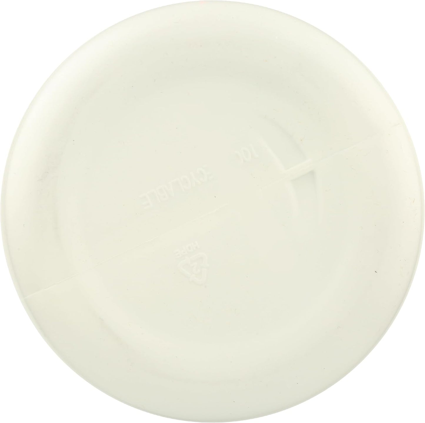 Whole Foods Market 365 Chocolate Grass Fed Whey Protein - 19.4 Ounce Jar