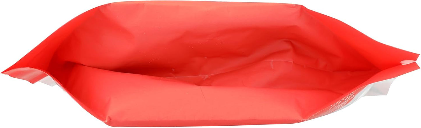 Whole Foods Market 365 Chocolate Whey Isolate Protein Powder - 16 oz