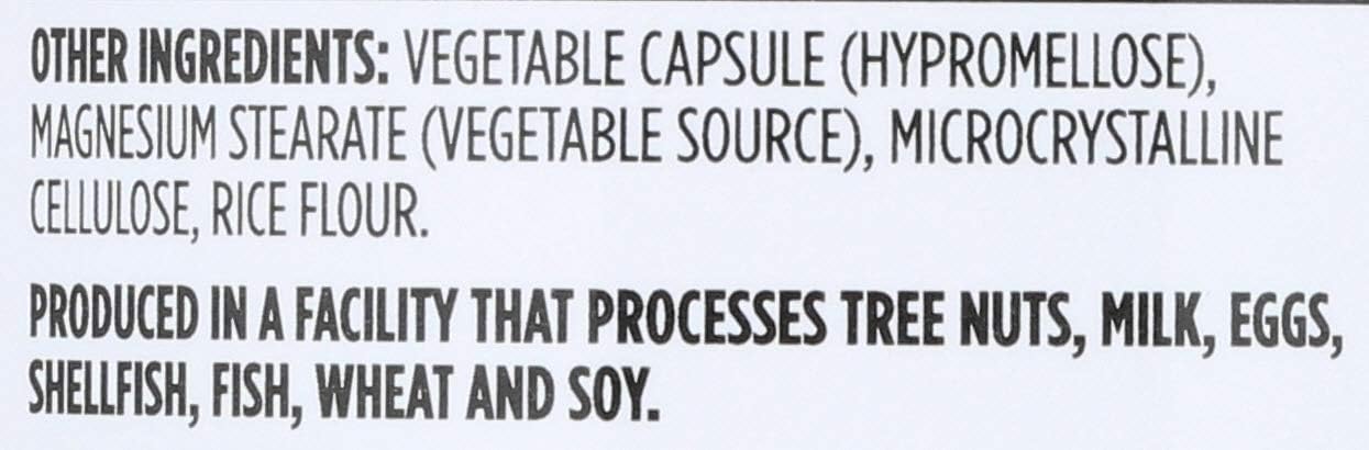 Whole Foods Market 365 Everyday Value Cal-Mag 2:1 Ratio Supplement - 250 Count