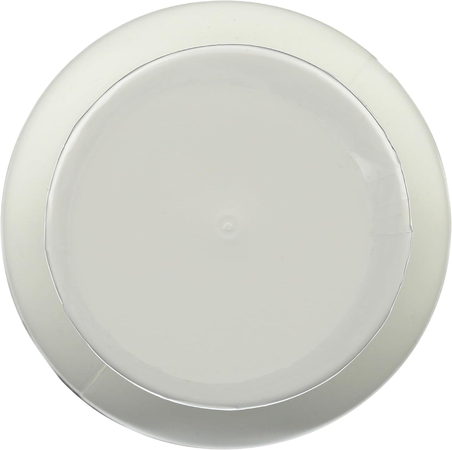 Whole Foods Market 365 Everyday Value Enzymes Gluten Digestive Supplement - 60 Count