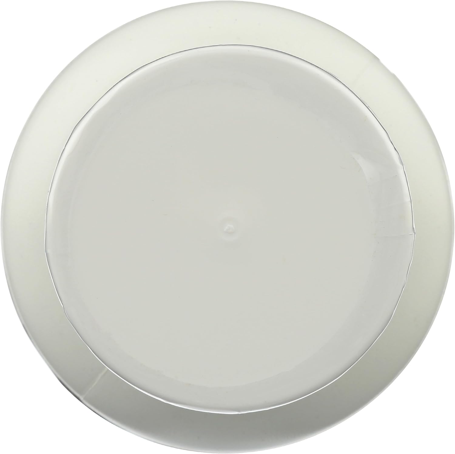 Whole Foods Market 365 Everyday Value Enzymes Gluten Digestive Supplement - 60 Count