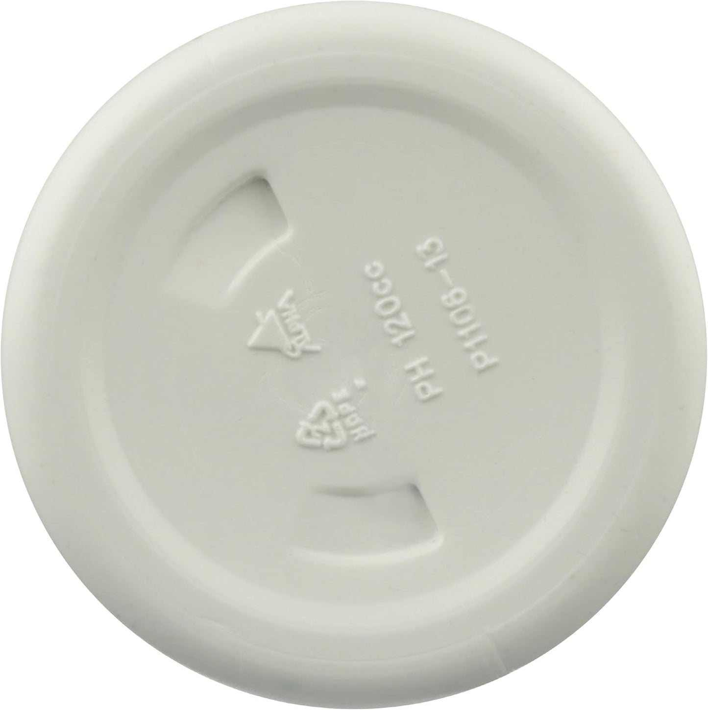 Whole Foods Market 365 Everyday Value Enzymes Gluten Digestive Supplement - 60 Count