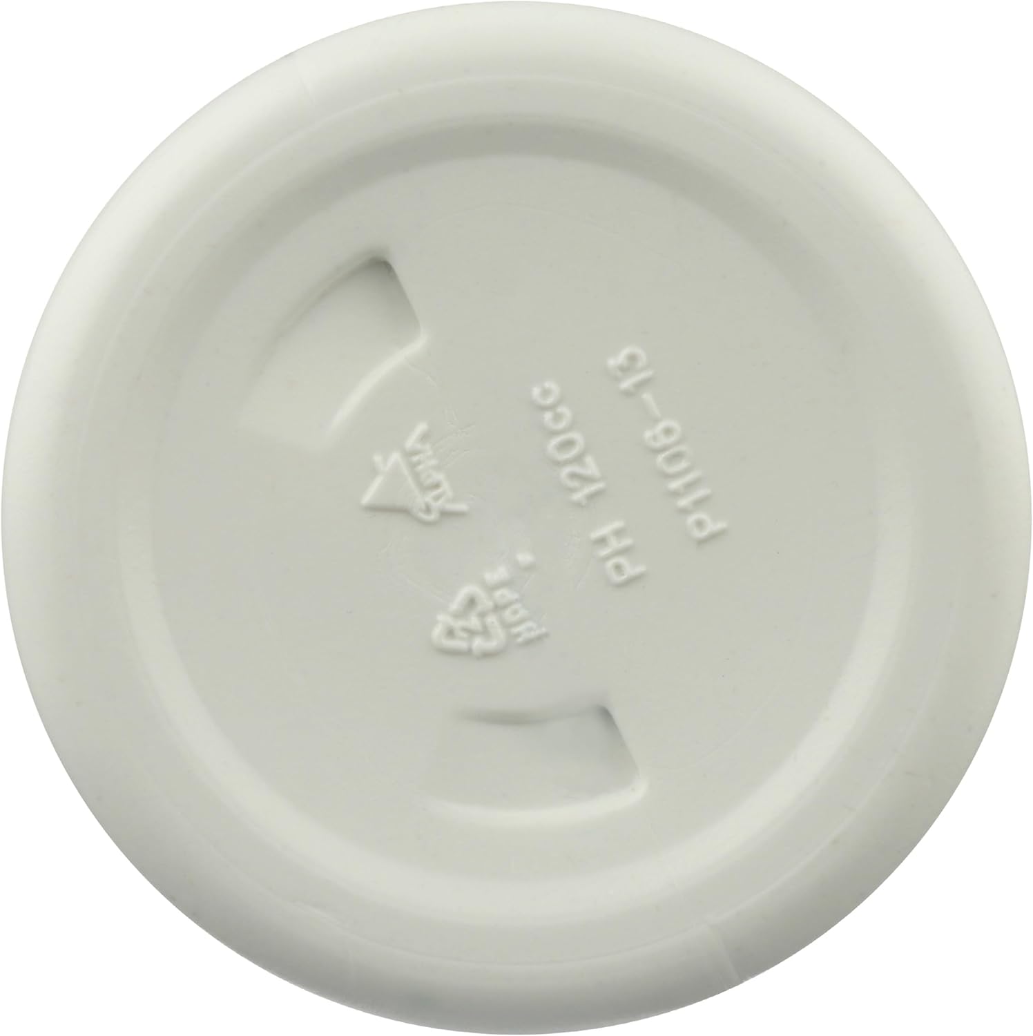 Whole Foods Market 365 Everyday Value Enzymes Gluten Digestive Supplement - 60 Count