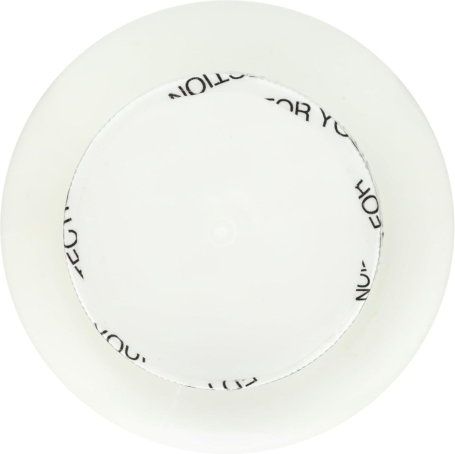 Whole Foods Market 365 Omegaforce 3 6 9 Complex Softgels - 120 Count