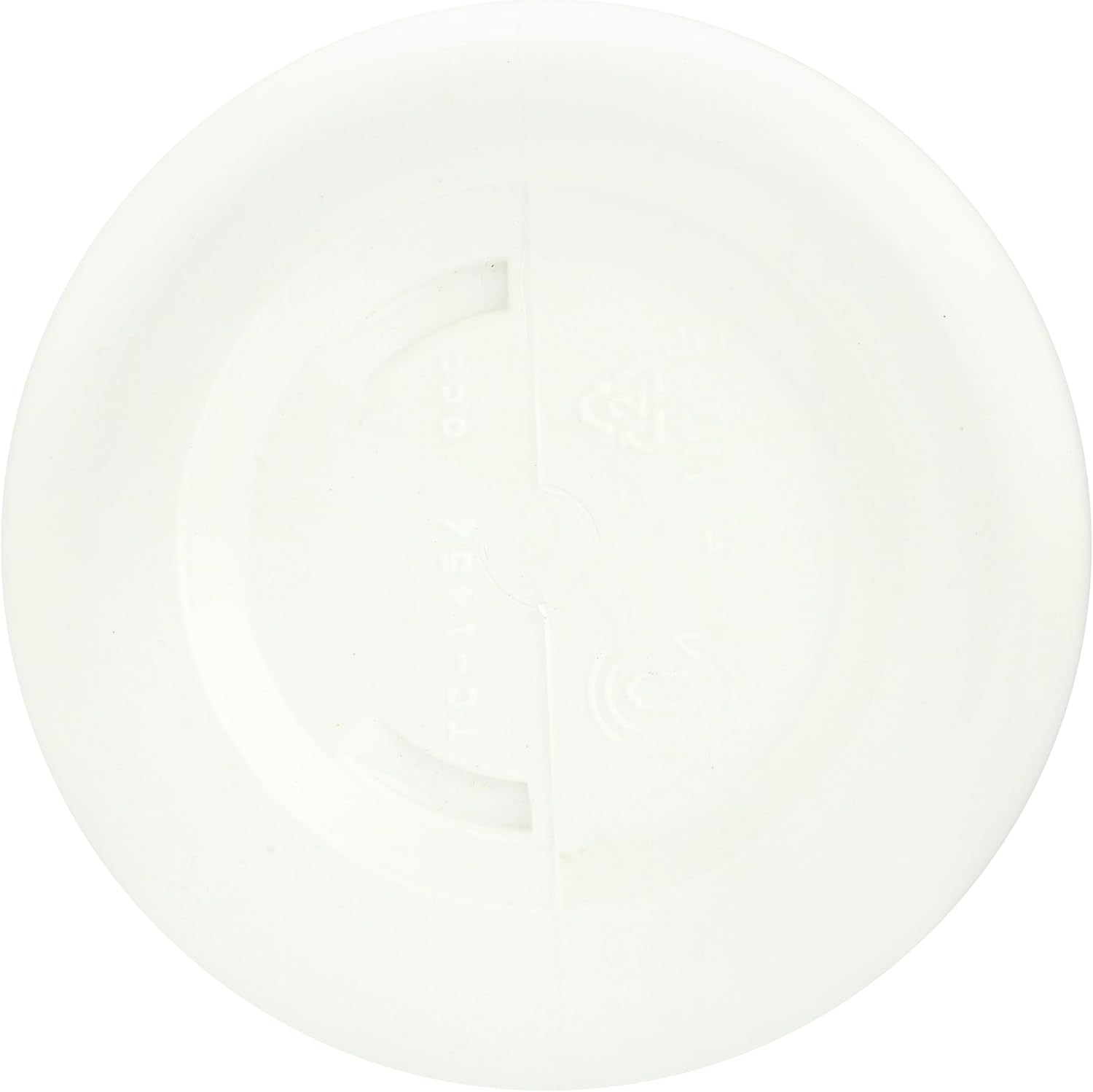 Whole Foods Market 365 Omegaforce 3 6 9 Complex Softgels - 120 Count