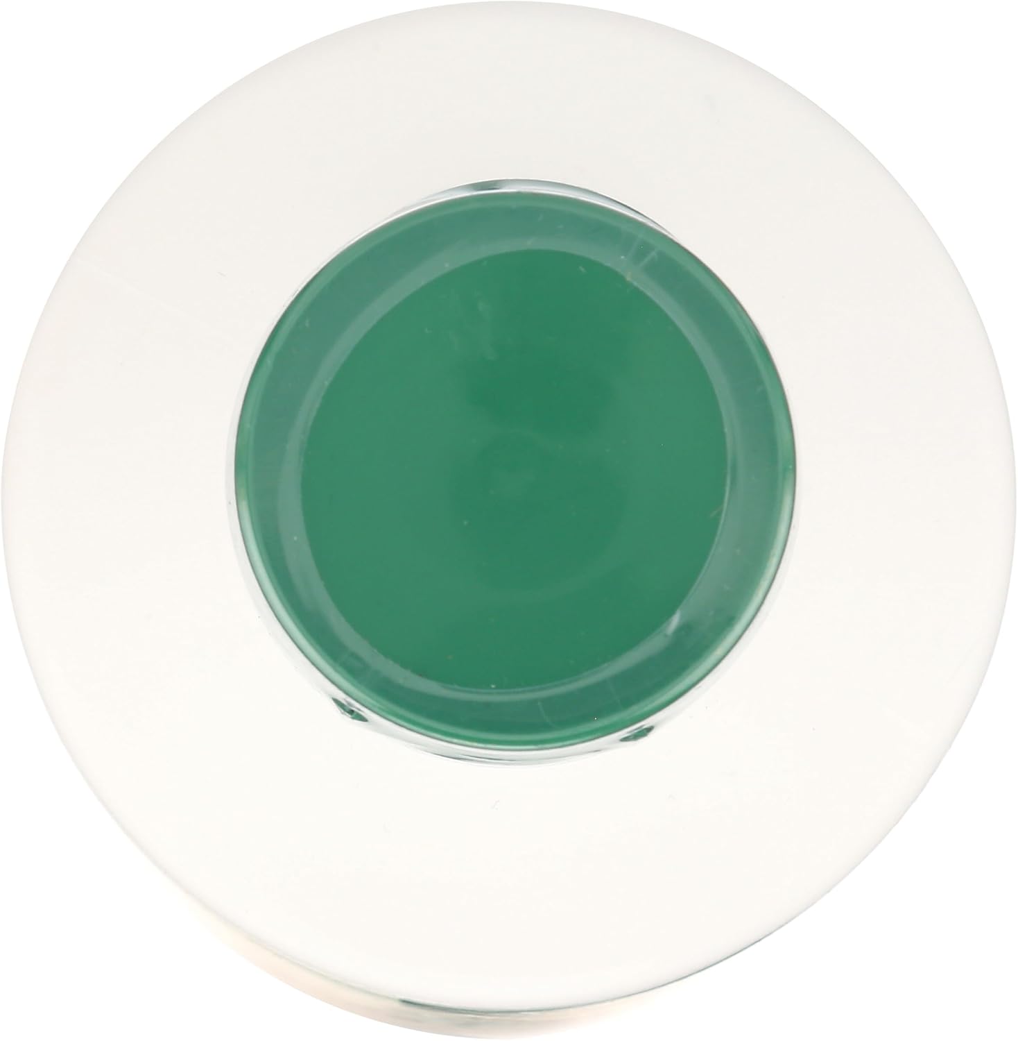 Whole Foods Market 365 Organic Vanilla MCT Oil - 16 Fl Oz