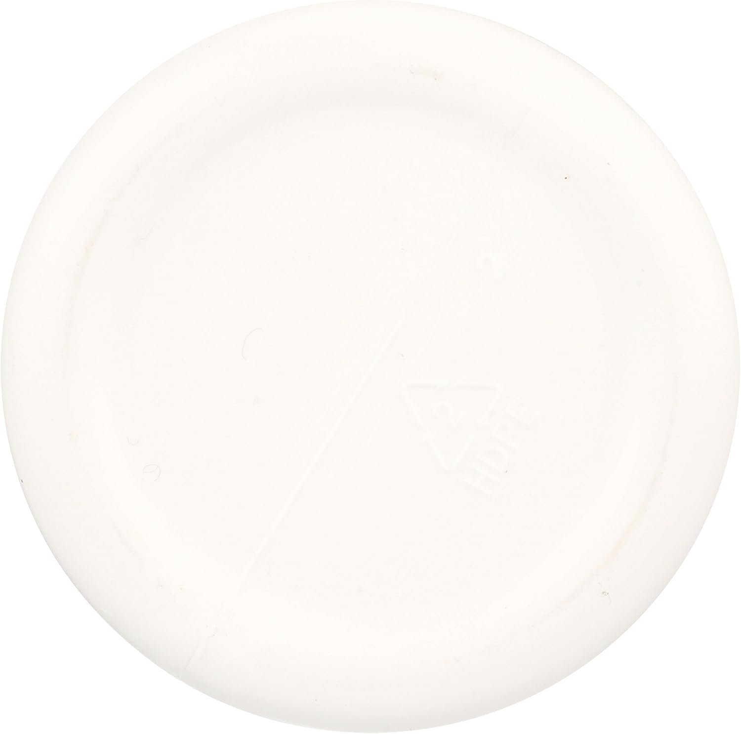 Whole Foods Market 365 Organic Vanilla MCT Oil - 16 Fl Oz