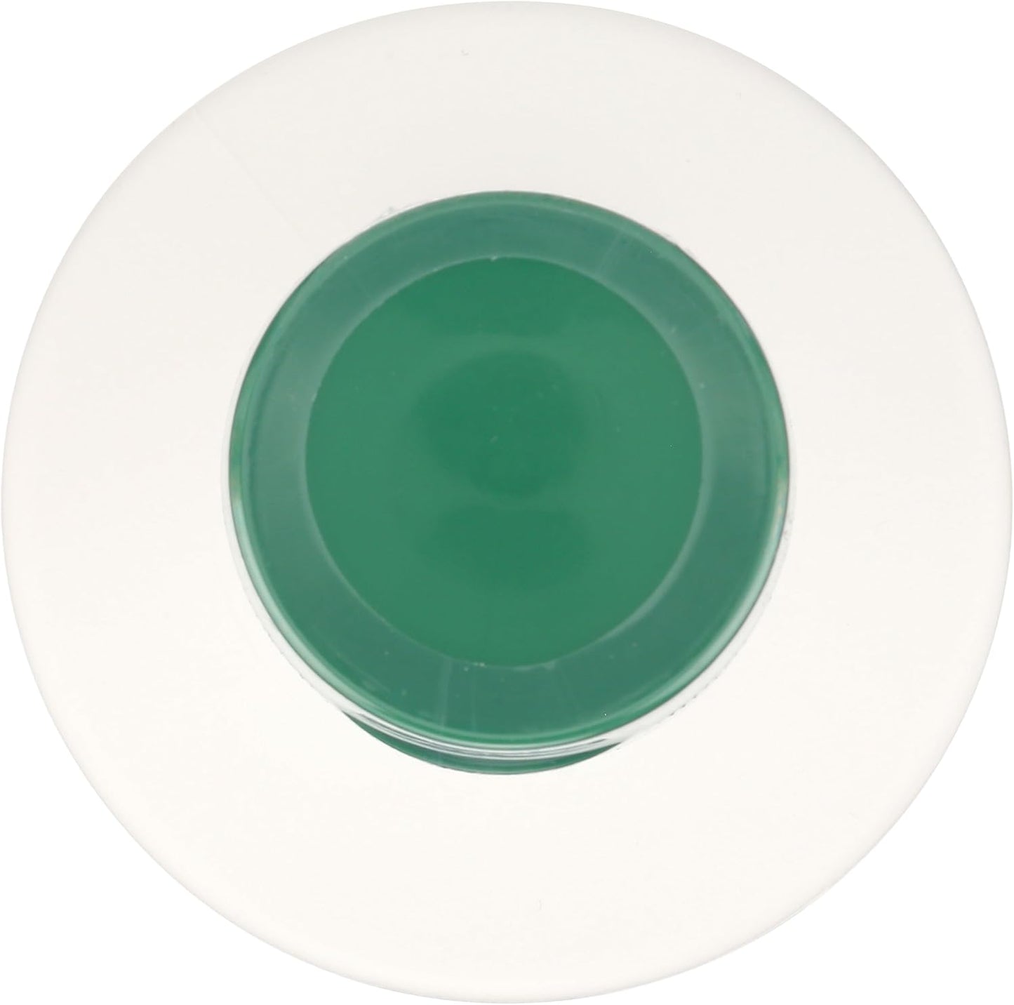 Whole Foods Market 365 Unflavored MCT Oil - 16 Fl Oz Bottle