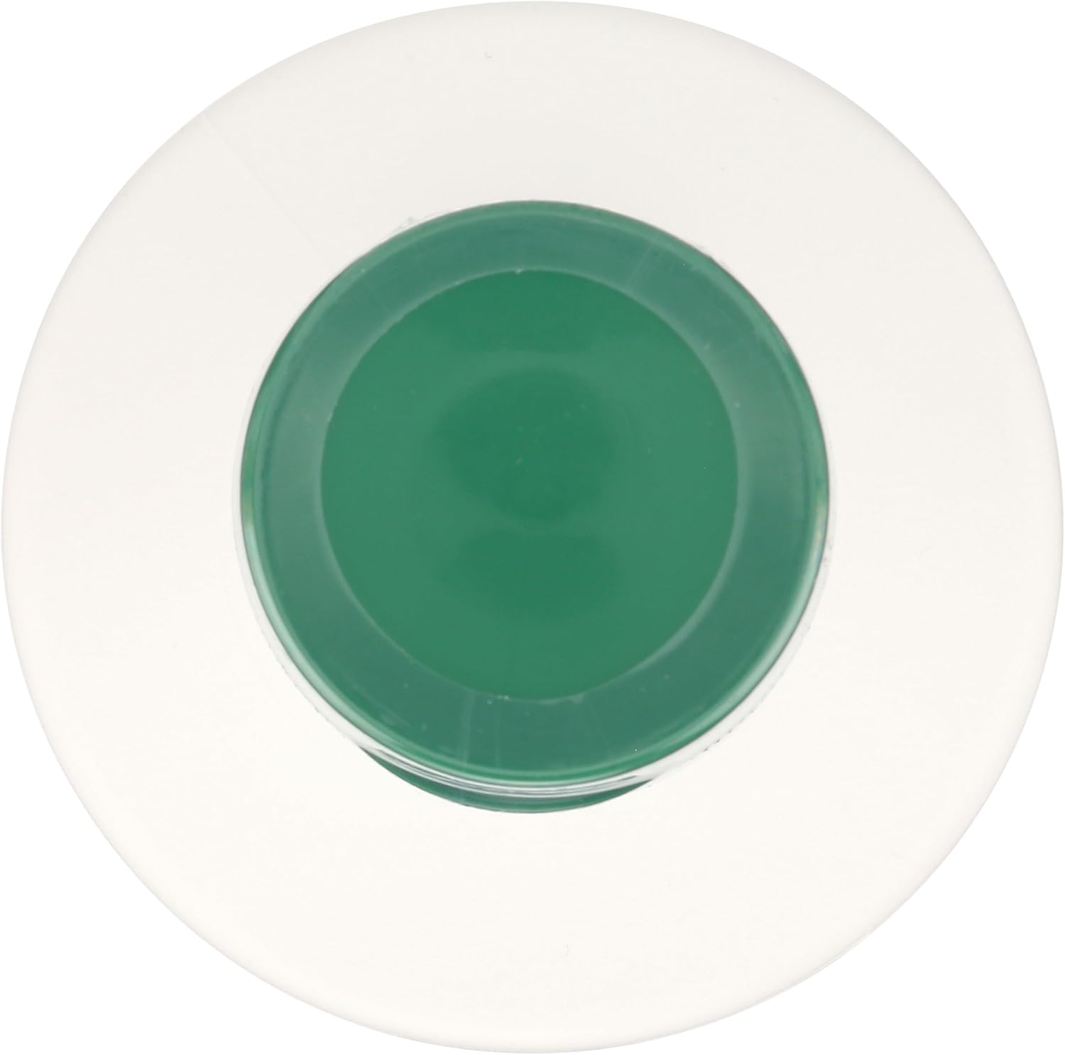 Whole Foods Market 365 Unflavored MCT Oil - 16 Fl Oz Bottle