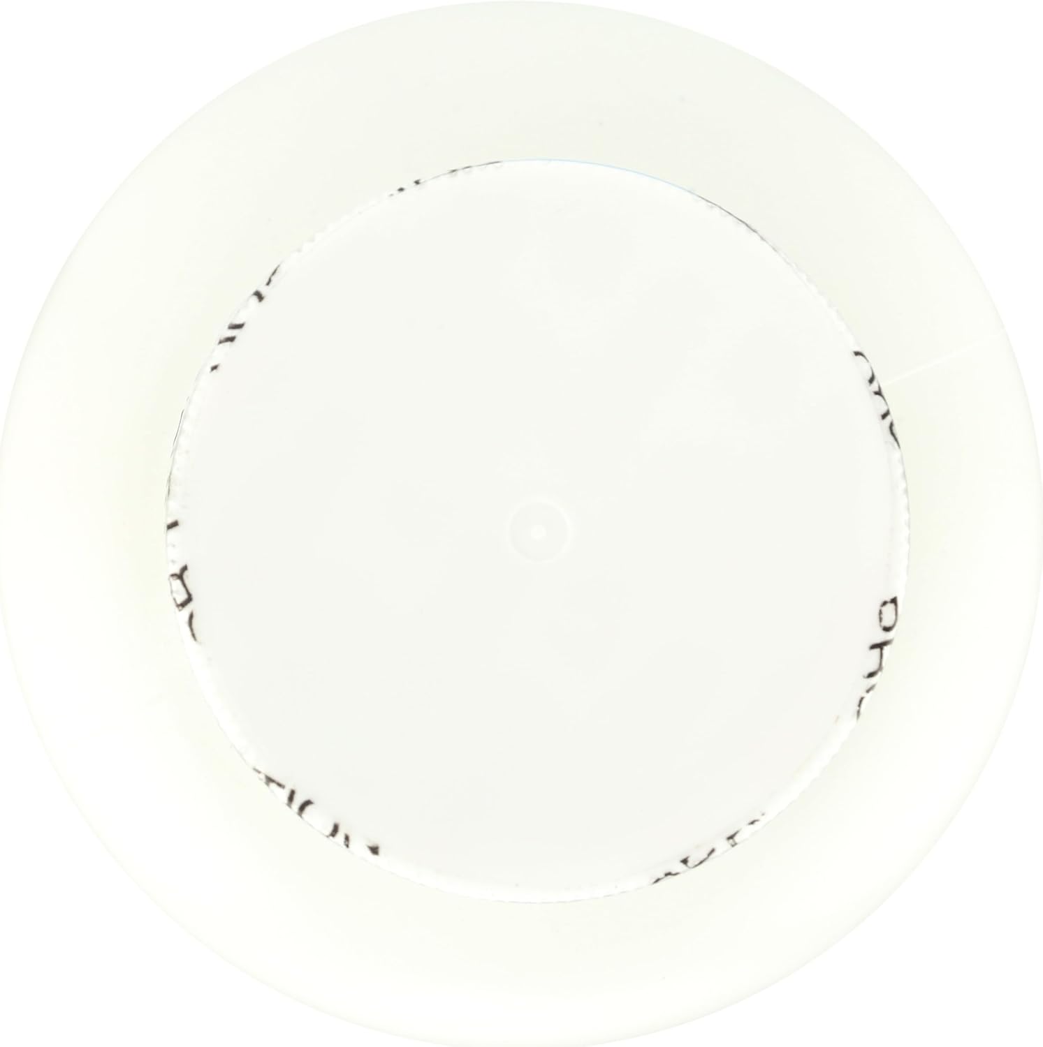 Whole Foods Market Evening Primrose Oil Softgels - 1250mg, 120 Count - 365 Brand