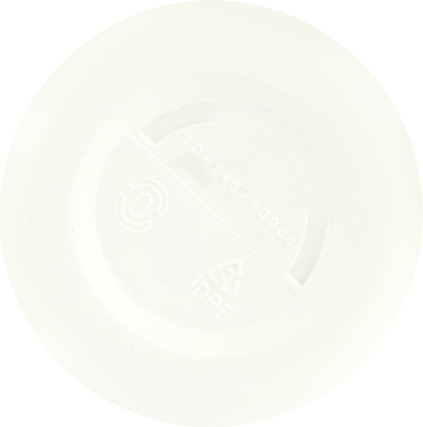 Whole Foods Market Evening Primrose Oil Softgels - 1250mg, 120 Count - 365 Brand