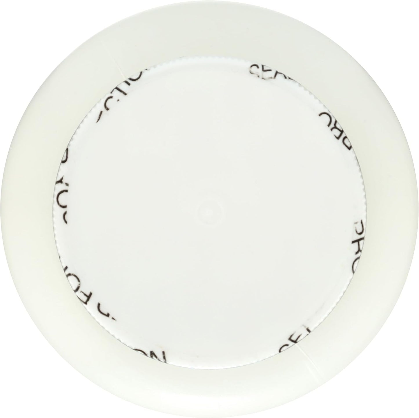 Whole Foods Market Tonalin CLA 1300mg Softgels - 90 Count Bottle for Daily Use