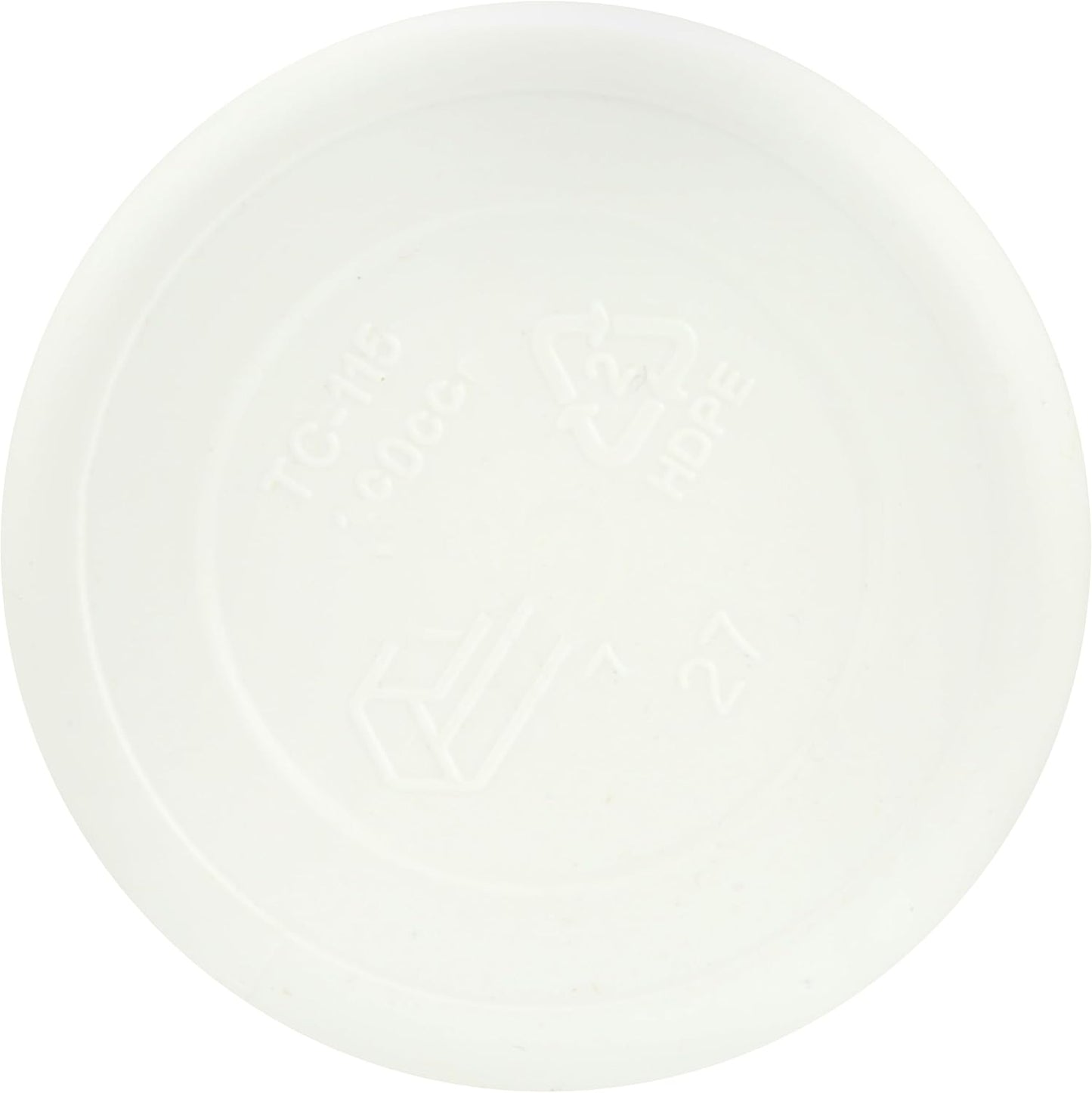 Whole Foods Market Tonalin CLA 1300mg Softgels - 90 Count Bottle for Daily Use