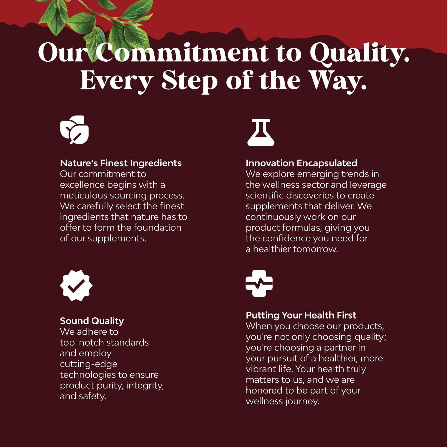 Wild Caught Icelandic Cod Liver Oil Liquid - Premium Nordic Omega 3 Fish Oil for Adults & Kids - Light Lemon Mint Flavor - 2 Pack