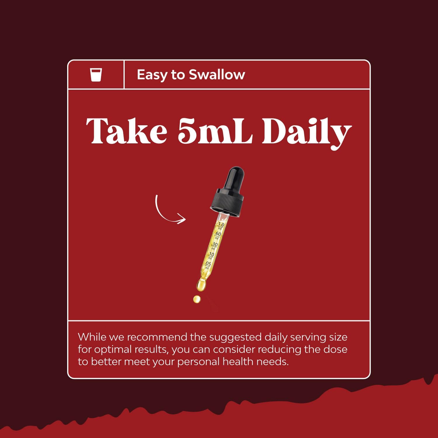 Wild Caught Icelandic Cod Liver Oil Liquid - Premium Nordic Omega 3 Fish Oil for Adults & Kids - Light Lemon Mint Flavor - 2 Pack