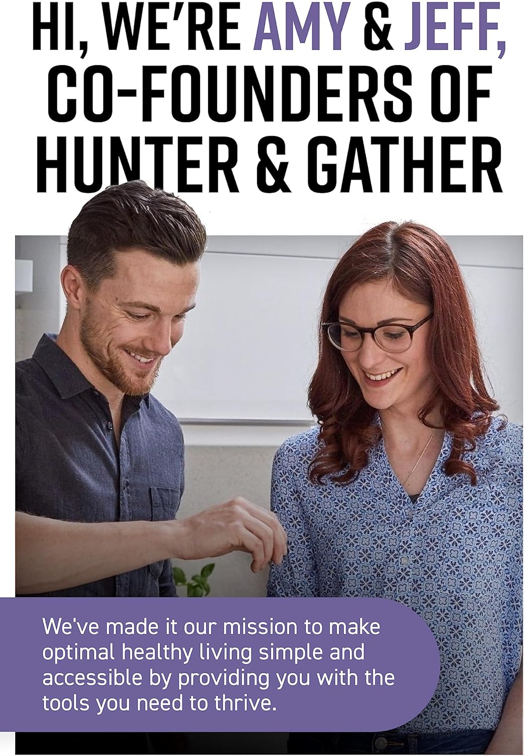 Wild Icelandic Lamb Liver Capsules | Ancestral Inspired Supplements | Grass Fed, No GMO, Antibiotics, Hormones