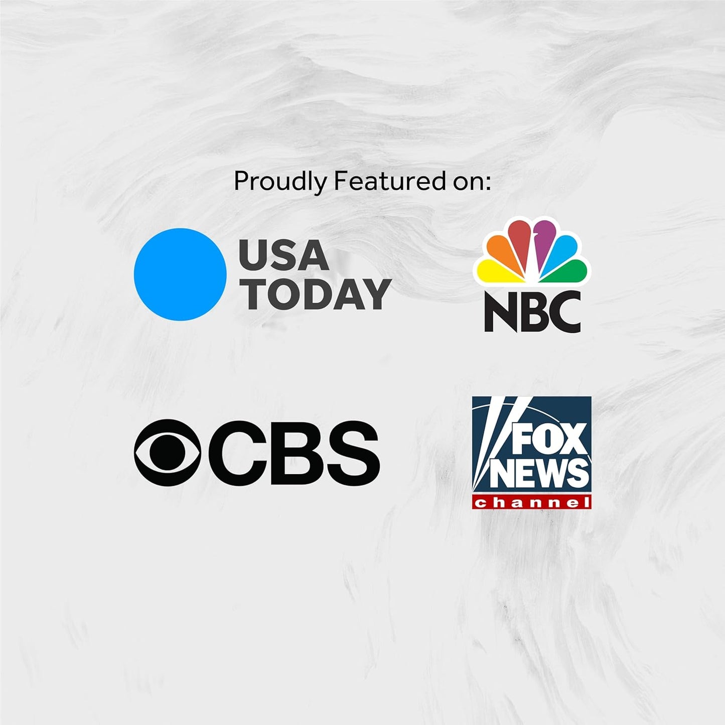 Wild New Zealand Tuna Omega 3 Fish Oil Softgels - 1800mg Full Spectrum EPA, DHA & DPA - Non-GMO, Gluten Free - 90 Count