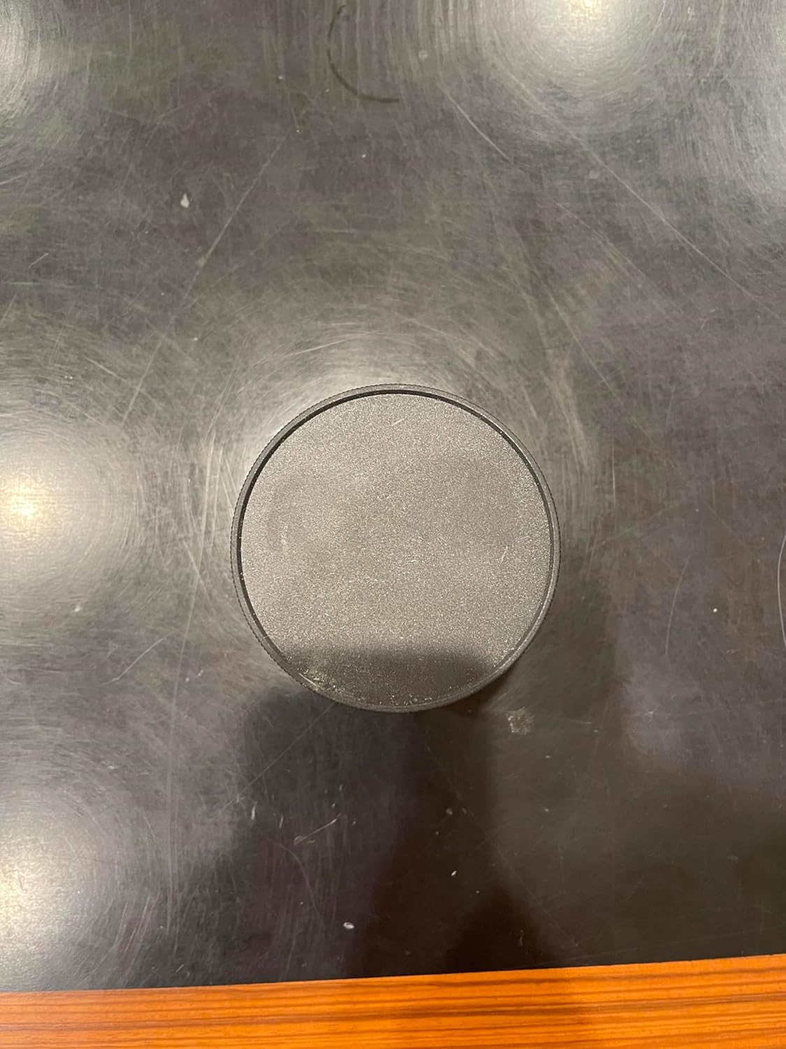 Wilderness Athlete Green Infusion Superfood Powder with Wheatgrass, Astragalus, Green Tea, Chlorella - Strawberry Acaí Passionfruit Flavor