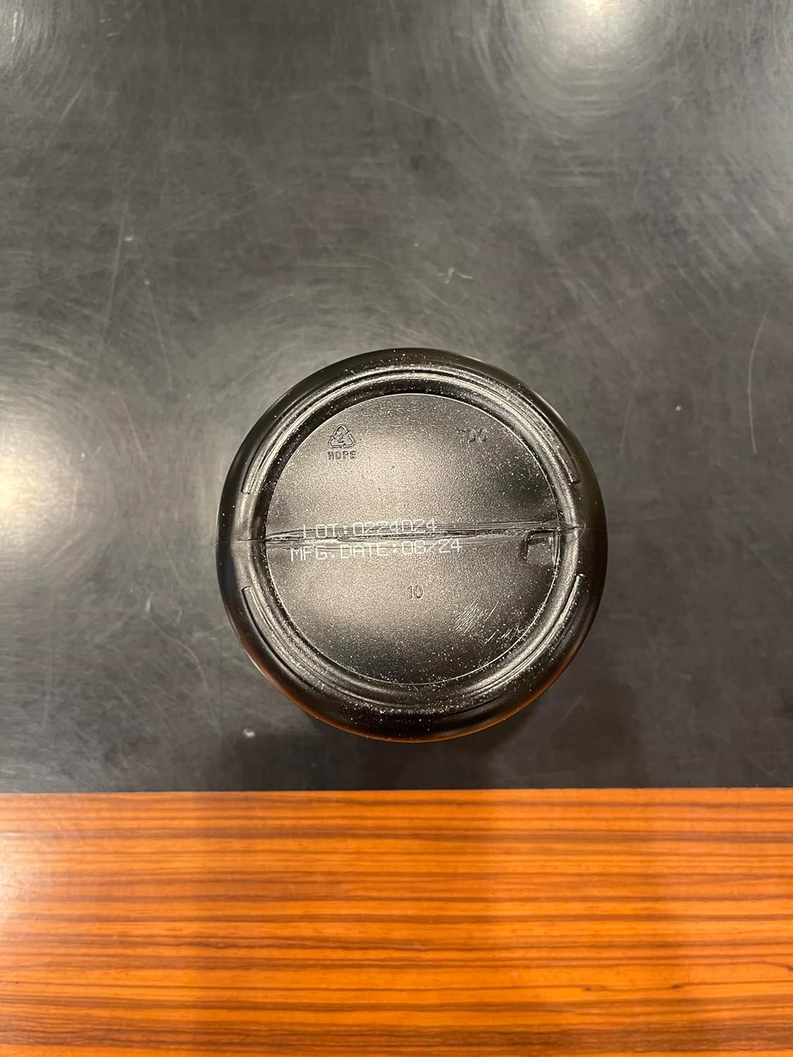 Wilderness Athlete Green Infusion Superfood Powder with Wheatgrass, Astragalus, Green Tea, Chlorella - Strawberry Acaí Passionfruit Flavor