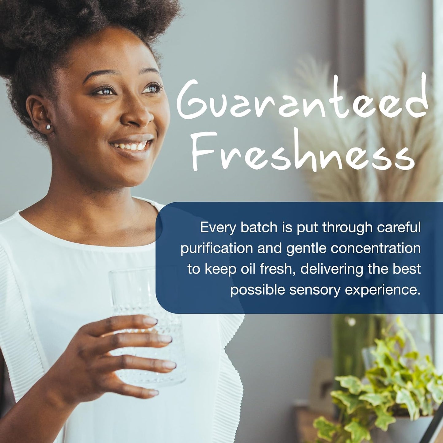 Wiley's Finest Wild Alaskan Fish Oil Summit DHA Liquid - High DHA and EPA Omega-3 Citrus Supplement - 4.23 Oz