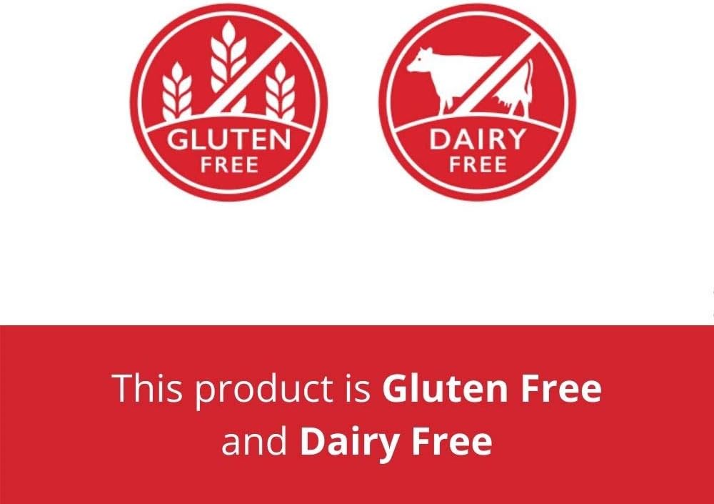 Wobenzym N Systemic Enzymes Joint Supplement for Men and Women - 400 Tablets, Clinically Proven Formula for Healthy Joints and Mobility, Post-Exercise Recovery, Gluten Free