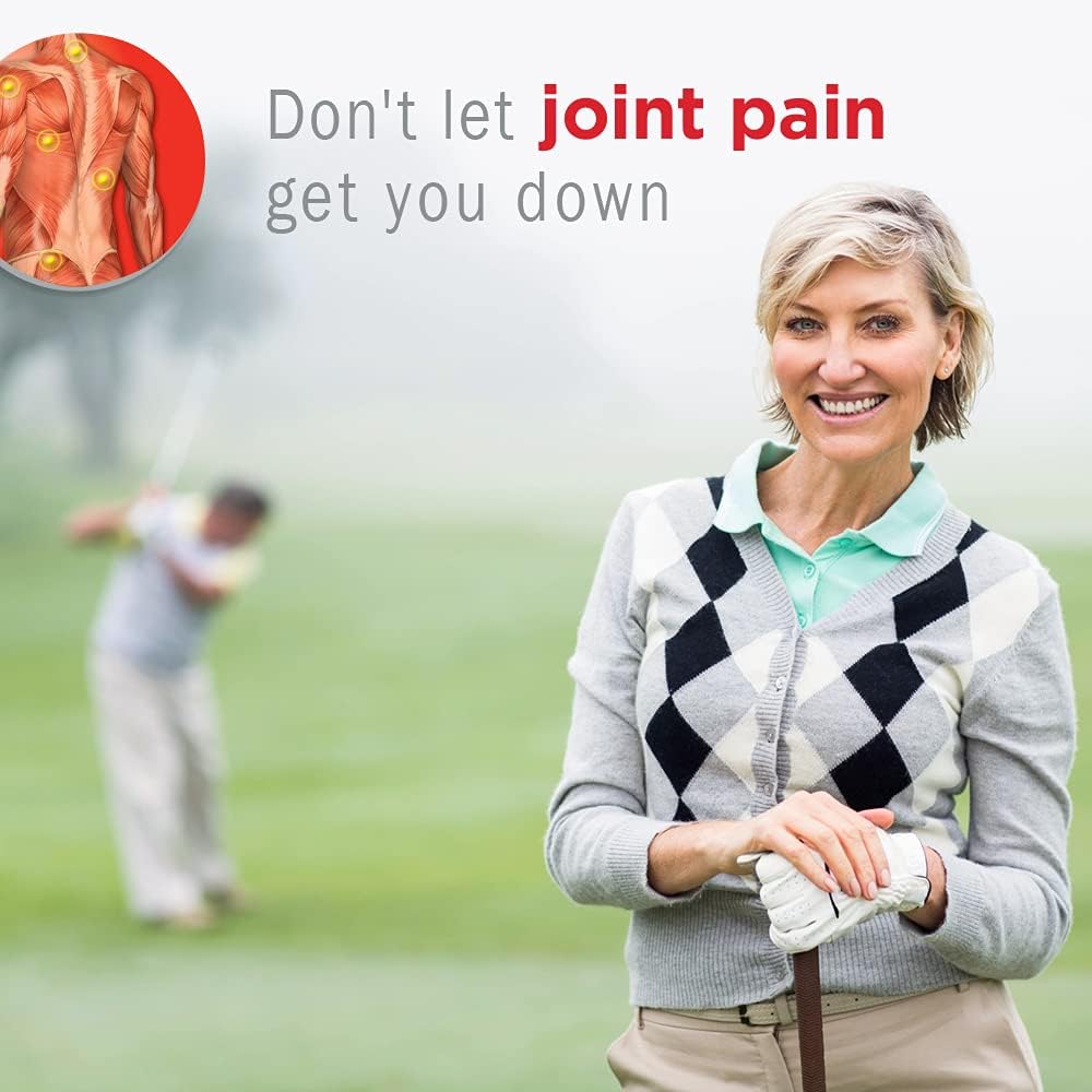 Wobenzym N Systemic Enzymes Joint Supplement for Men and Women - Clinically Studied Formula for Healthy Joints, Mobility, and Flexibility - Gluten Free - 100 Tablets