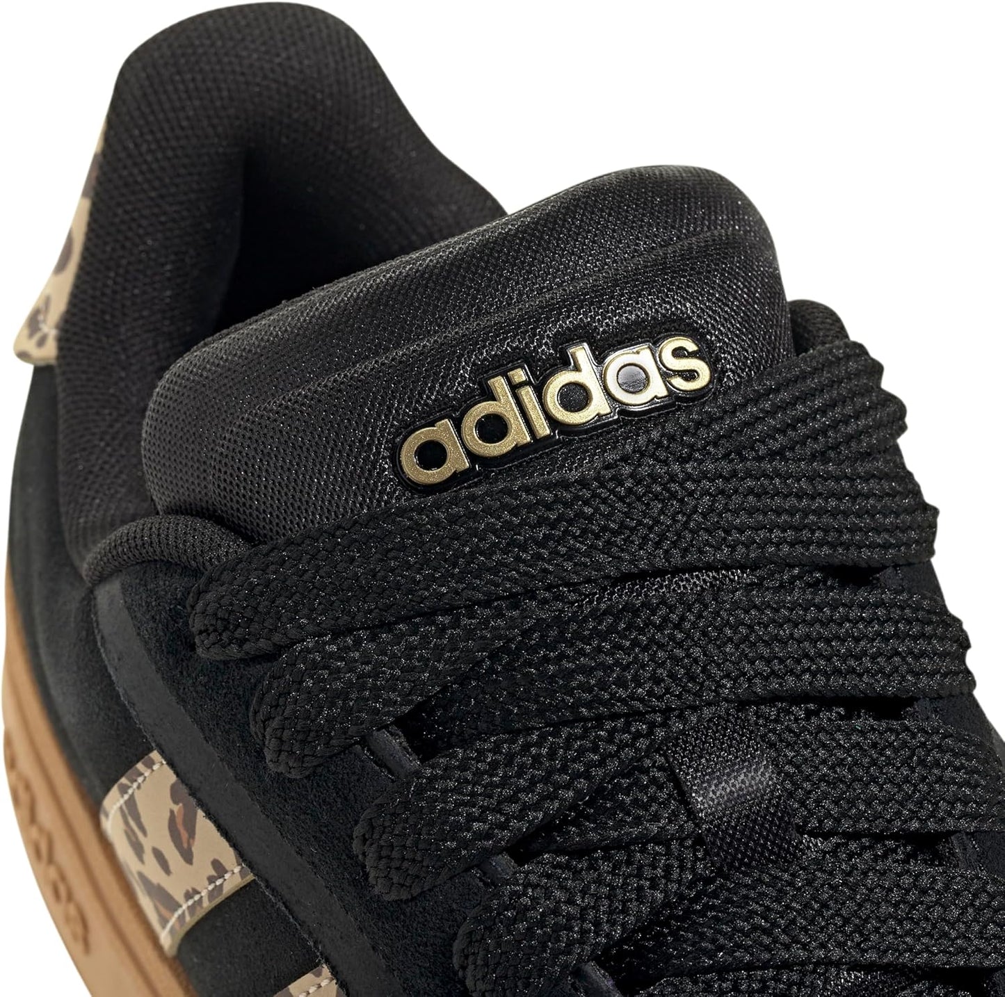 Women's adidas Grand Court Alpha Sneaker - Stylish and Comfortable Footwear for Women