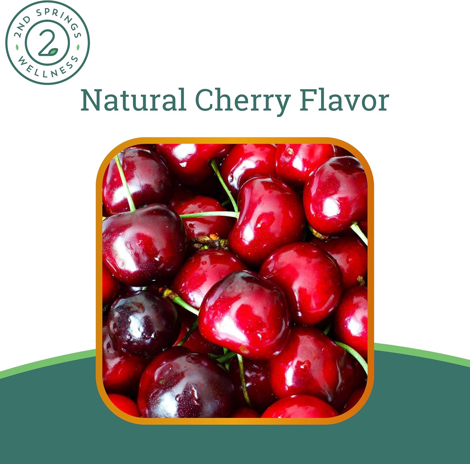 Women's Daily Essential Vitamins with Vitamin D3 & K2 Chewables - Bundle for Daily Health