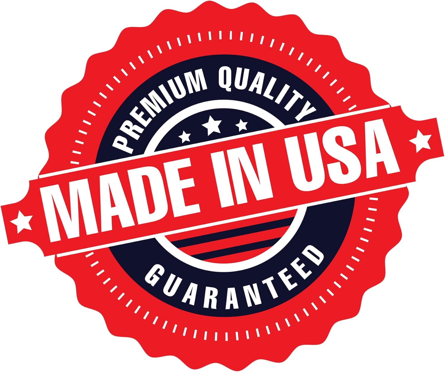 Women's Gut Health Probiotic Complex - Advanced Digestive Supplement for Weight Loss - 180 Capsules