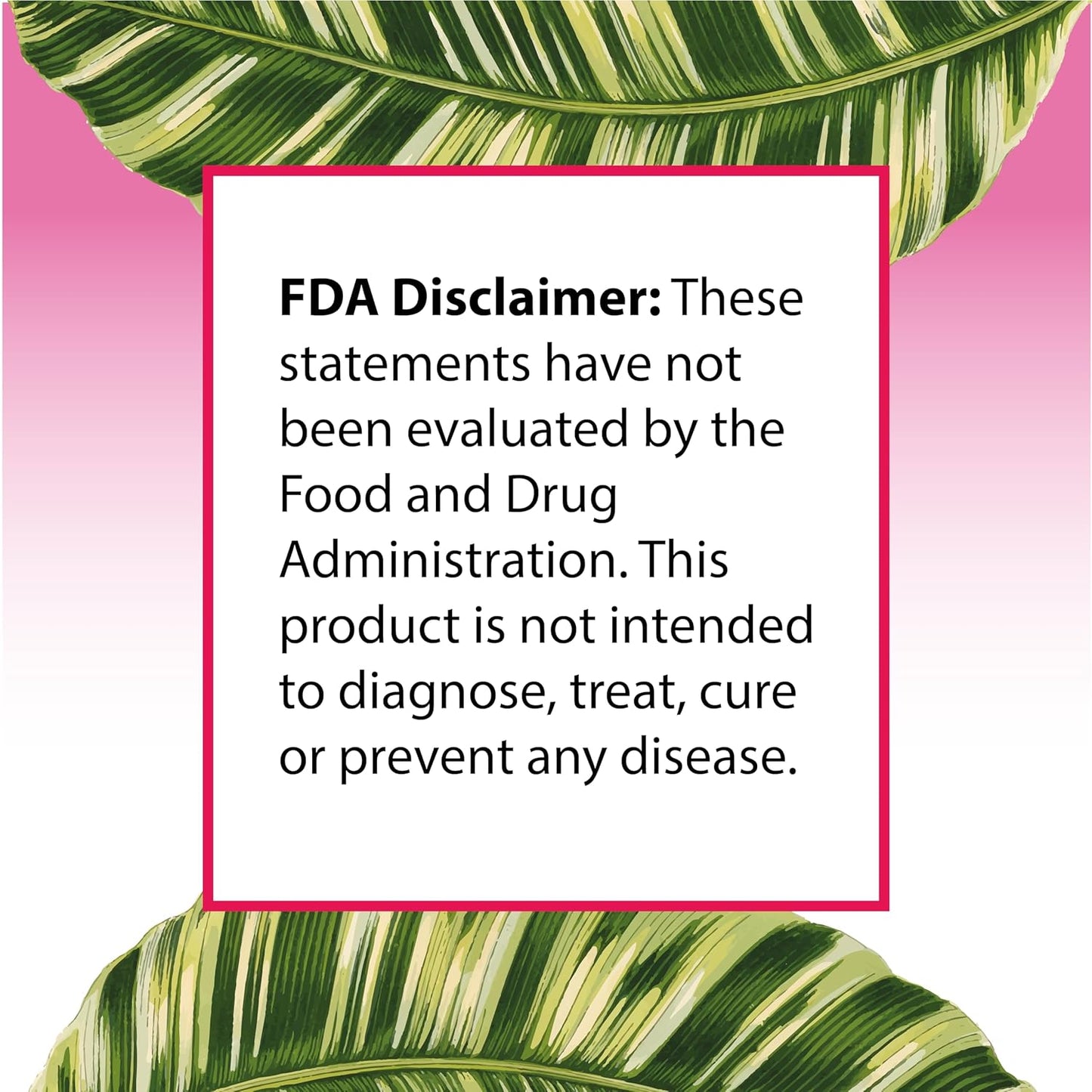 Women's Hair Growth Biotin Gummies with 5000mcg Biotin, Iodine, Choline, Inositol - USA Made Hair, Skin, Nails Vitamins - Gomitas para el Cabello by FORTE NATURALS