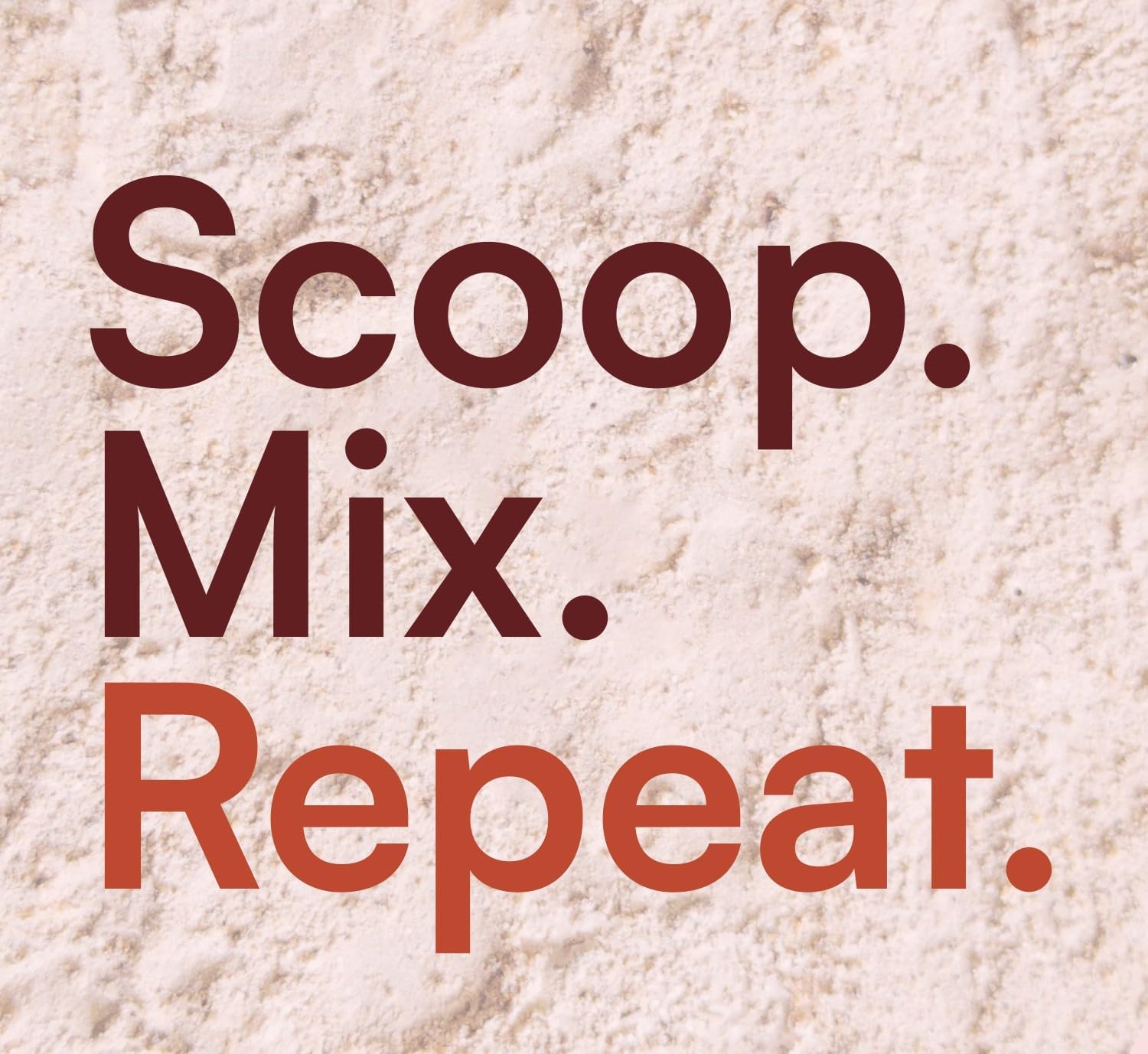 Women's Hormone Balance Supplement with Ashwagandha, Dong Quai, Black Cohosh, Chasteberry, and Magnesium Glycinate