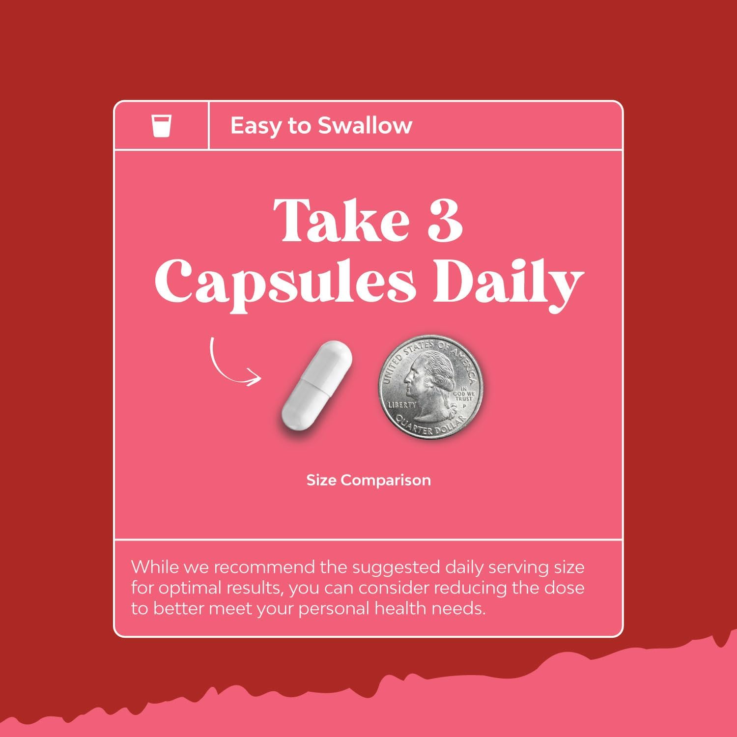 Women's Horny Goat Weed Complex with Ashwagandha, Panax Ginseng, and Maca Root Capsules - Boost Drive, Energy, Mood, and Address Dryness