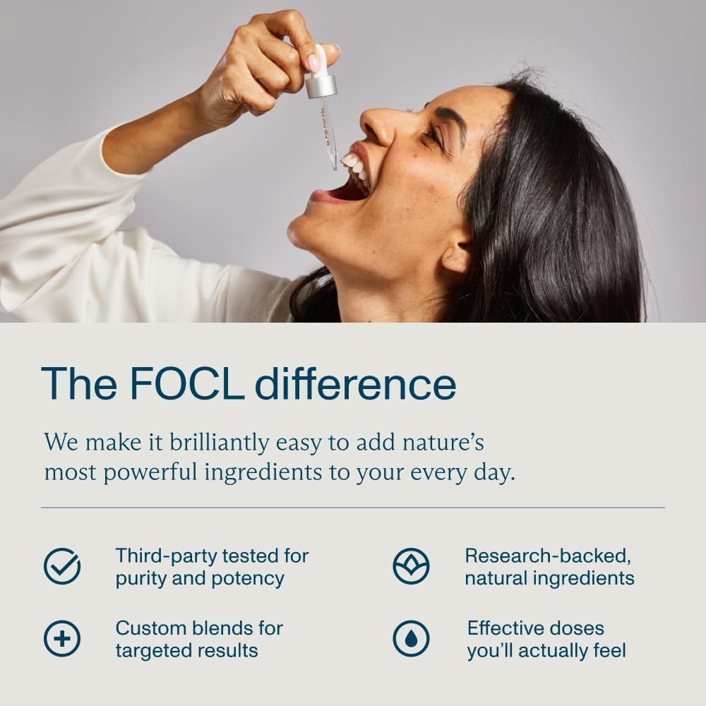 Women's Libido Support Gummies - Boost Desire, Arousal, Energy, Hormone Balance - Horny Goat Weed, Fenugreek, Green Tea - Strawberry Cream - 30 Gummies