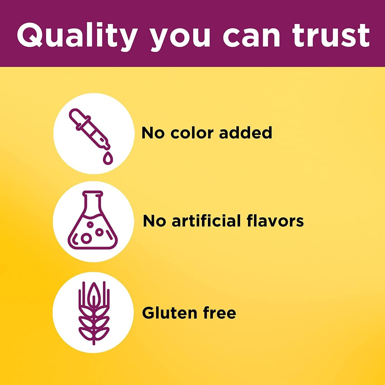 Women's Multivitamin 50+ with Vitamin D - 90 Count Tablets for Daily Nutritional Support by Nature Made