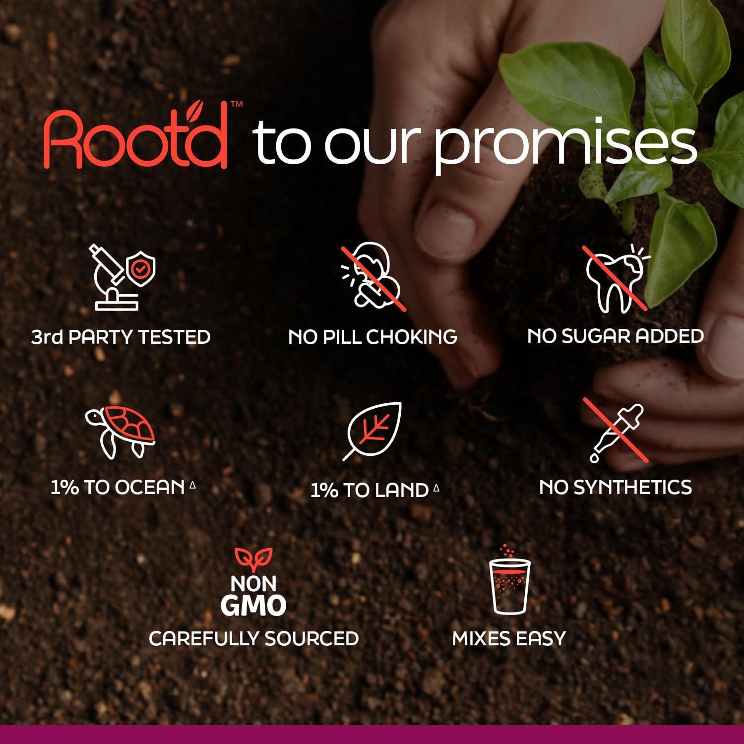 Women's Multivitamin Powder with 25 Vitamins, Minerals, Electrolytes, Superfoods, Probiotics, Enzymes - Sugar-Free Hydration Packets