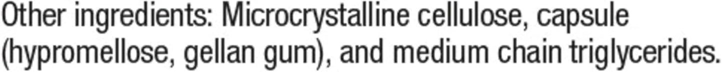 Women's Probiotic Capsules for pH Balance, Vaginal, Urinary, Digestive & Immune Health - L. Rhamnosus GG, 25 Billion CFU - 30 Ct, Dairy, Soy, Gluten-Free