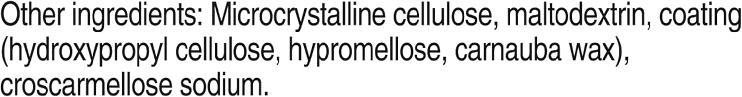 Women's Probiotic Capsules with L. Rhamnosus GG, 25 Billion CFU, 50 Count - Supports Vaginal, Urinary, Digestive, & Immune Health - Dairy, Soy, & Gluten-Free