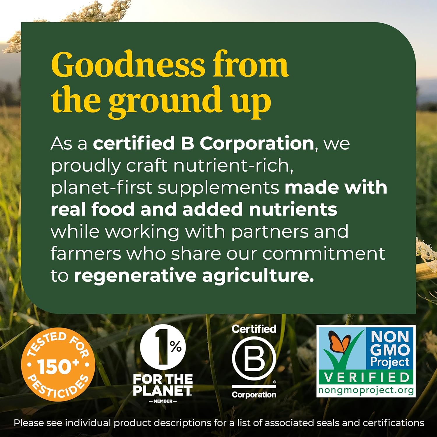 Women's Probiotic + Prebiotic Capsules for Digestive Health & Vaginal pH Balance - Gluten-Free, Vegetarian Formula - 30 Capsules