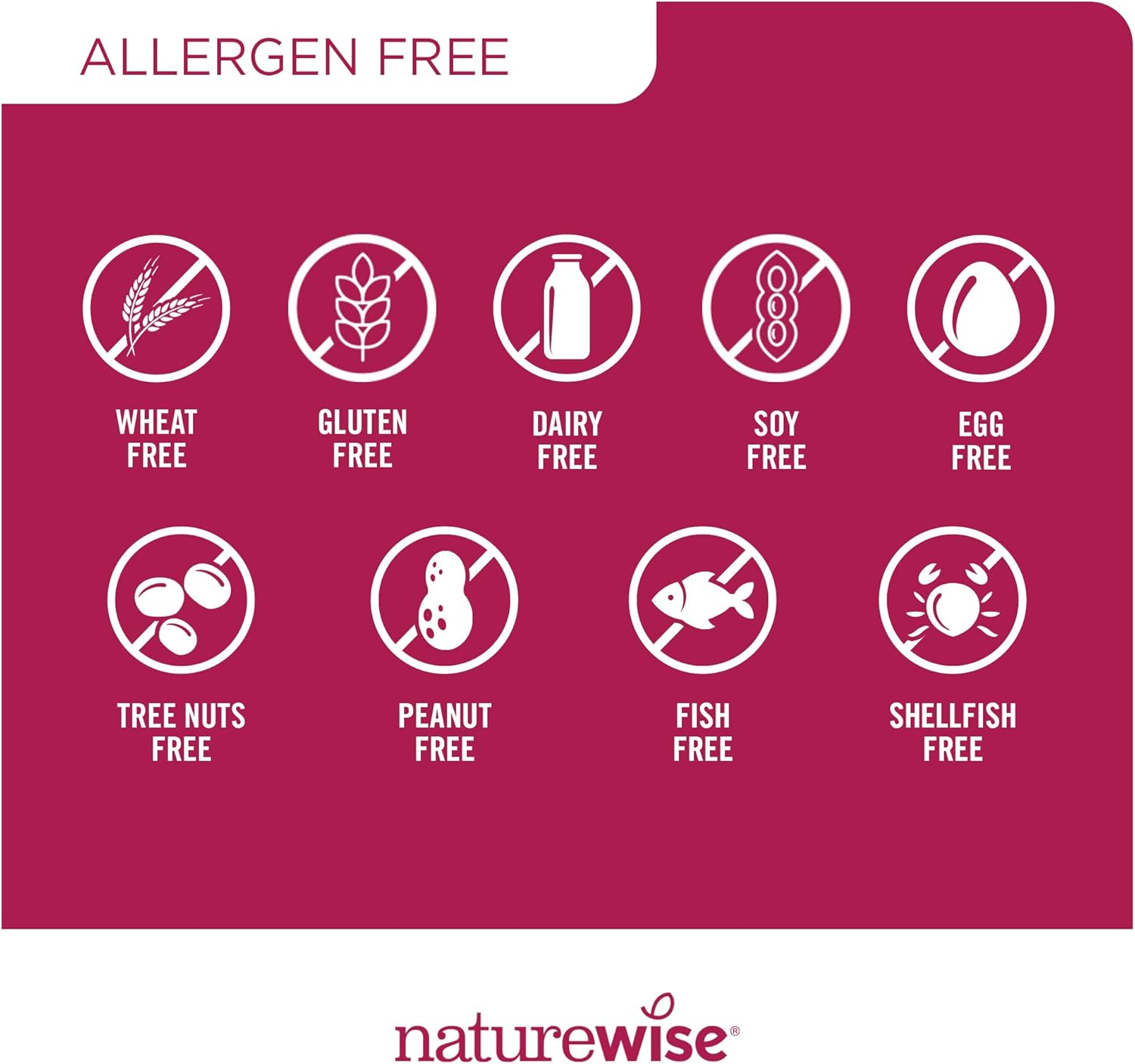 Women's Probiotic with Prebiotics, Cranberry & 18 Unique Strains - 20 Billion CFU - 60 Capsules - Vaginal, PH Balance, Digestive & Urinary Tract Support - 2-Month Supply