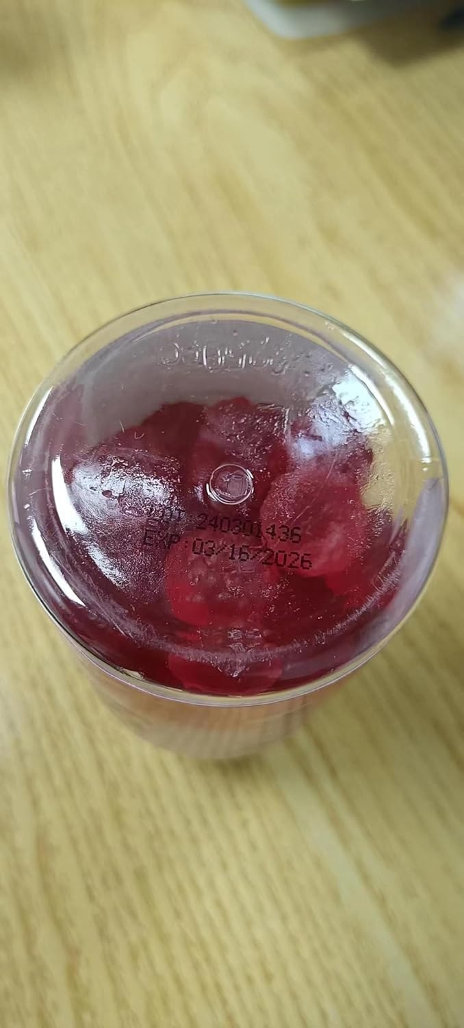 Womens Sugar-Free Multivitamin Gummies with Omega-3, Astaxanthin, Calcium, Iron, and Essential Vitamins - Supports Skin, Hair, Energy, Immune System - High Absorption Formula