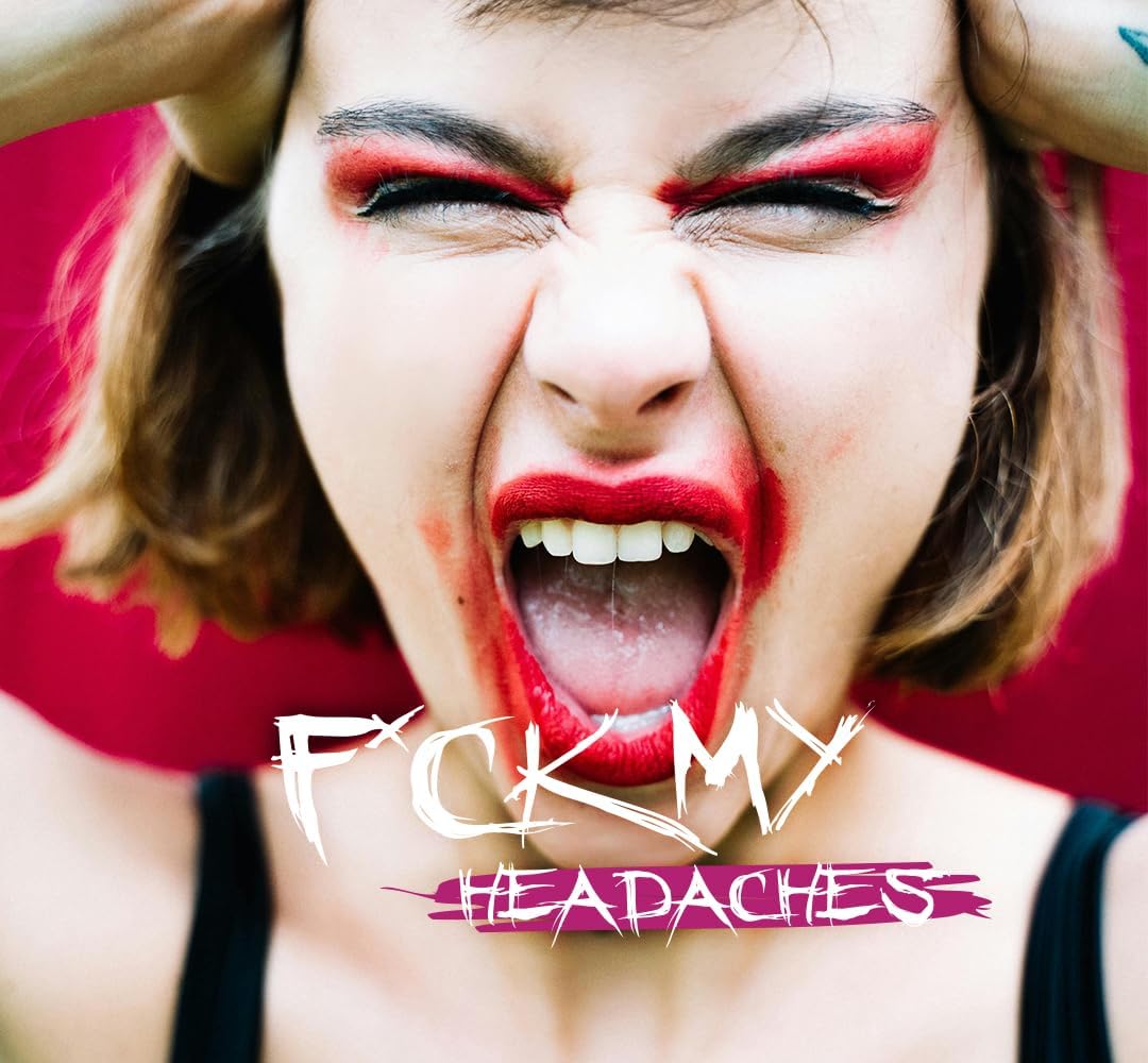 Women's Vaginal Probiotics for PH Balance & Health - Gut, UTI, Vaginal Prebiotics & Probiotics for Women's Periods