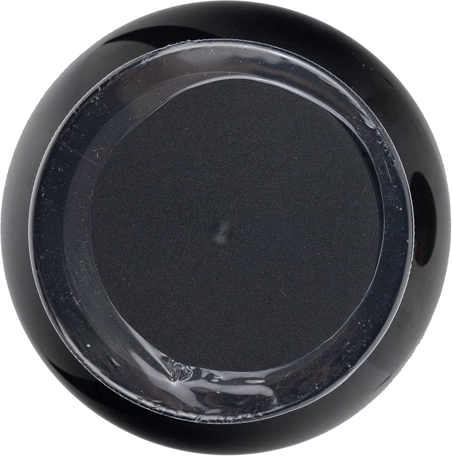 Women's Whey Protein Powder - Vanilla, Low Carb, Gluten-Free, Grass-Fed, Supports Weight Loss - Natural Stevia Sweetened Shake, 20g Protein - 2lb Creamy Vanilla Flavor