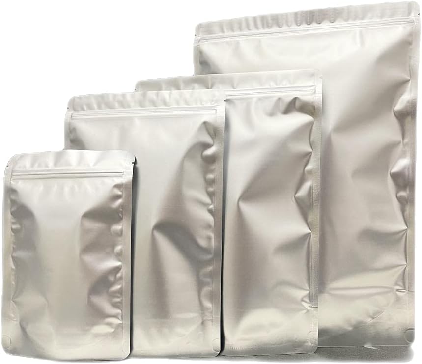 WonderLand Herbs Hawthorn Leaf Extract Powder - 10:1 Concentration - 35.3 Oz Pack Size