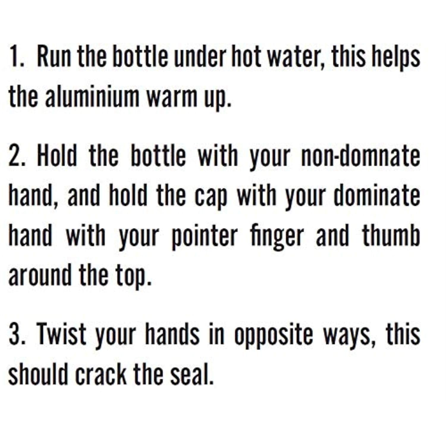 Wyldewood Cellars Elderberry Juice Concentrate - 12.5 fl. oz. Bottle - Pure and Natural Elderberry Extract