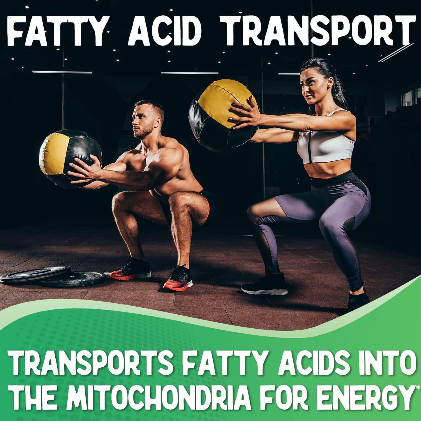 XPRS Nutra L Carnitine L Tartrate Powder - Premium Pure L Carnitine Tartrate - L-Carnitine Powder - Vegan Friendly Bulk L Carnitine Powder - Amino Acid L Carnitine Supplement (8 Ounce)