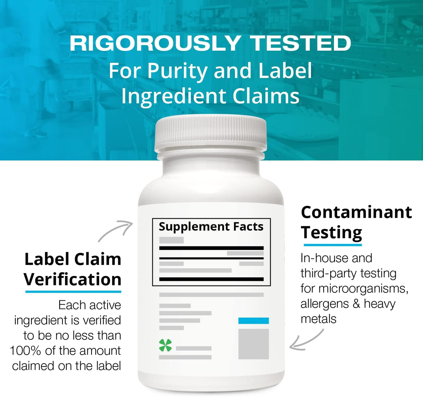 XYMOGEN NiaVasc 750 Sustained Release Niacin & DioVasc Support Bundle for Healthy Veins & Microcirculation