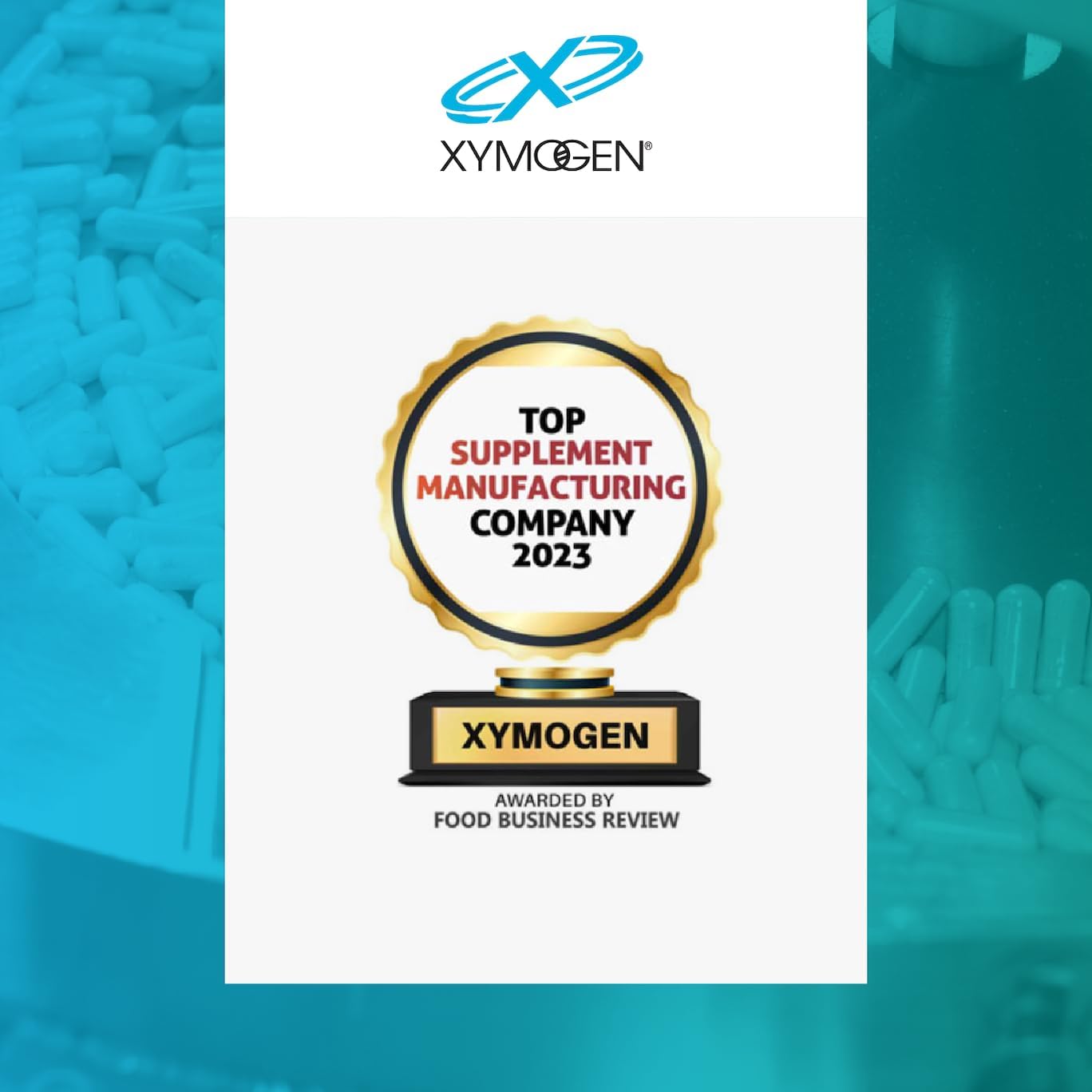 XYMOGEN Omega MonoPure 650 EC - Omega-3 Fish Oil Supplements with EPA, DHA & DPA - Smaller Softgels for Enhanced Absorption - Heart & Brain Health Support for Women & Men (60 Softgels)