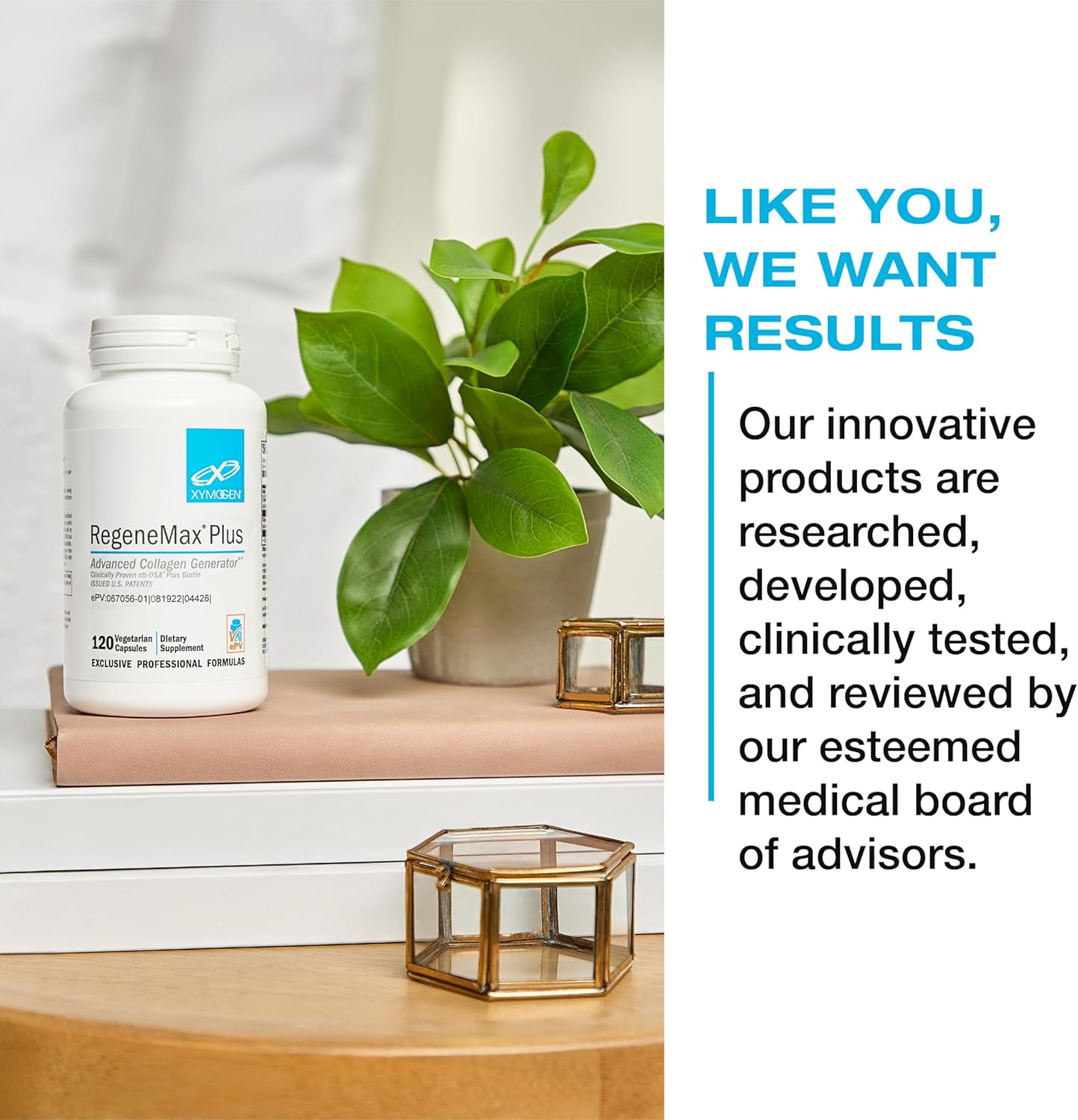 XYMOGEN Omega MonoPure 650 EC - Omega-3 Fish Oil Supplements with EPA, DHA & DPA - Smaller Softgels for Enhanced Absorption - Heart & Brain Health Support for Women & Men (60 Softgels)